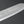 Hitohira DP Stainless Santoku 165mm Pakka Handle Product vendor