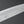 Hitohira DP Stainless Santoku 165mm Pakka Handle Product vendor