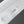 Hitohira DP Stainless Santoku 165mm Pakka Handle Product vendor