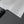 Hitohira DP Stainless Santoku 165mm Pakka Handle Product vendor