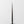 Hitohira DP Stainless Santoku 165mm Pakka Handle Product vendor