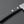Hitohira DP Stainless Santoku 165mm Pakka Handle Product vendor