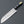 Hitohira DP Damascus Santoku 165mm Pakka Handle Product vendor