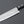 Hitohira DP Damascus Santoku 165mm Pakka Handle Product vendor