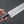 Hitohira DP Damascus Santoku 165mm Pakka Handle Product vendor
