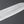 Hitohira DP Damascus Santoku 165mm Pakka Handle Product vendor