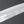 Hitohira DP Damascus Santoku 165mm Pakka Handle Product vendor