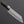 Hitohira Tanaka Kyuzo Blue #1 Migaki Bunka Ziricote Handle Product vendor