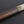 Hitohira Tanaka Kyuzo Blue #1 Migaki Bunka Ziricote Handle Product vendor