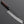Hitohira MS Kurouchi Blue #2 Santoku 165mm Wood Handle Product vendor