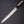 Hitohira HG Damascus Sujihiki 240mm Walnut Handle Product vendor