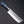 Hitohira NM V10 Tsuchime Damascus Nakiri 130mm Blue Pakka Handle Product vendor
