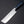 Hitohira NM V10 Tsuchime Damascus Nakiri 130mm Blue Pakka Handle Product vendor