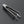 Suwada Fish Bone Tong Product vendor