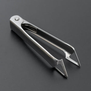 Suwada Fish Bone Tong Product vendor