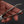 Suwada Fish Bone Tong Product vendor