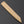 Hitohira Mumei Ho Wood Saya Kiritsuke Yanagiba 270mm Product vendor