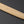 Hitohira Mumei Ho Wood Saya Kiritsuke Yanagiba 270mm Product vendor