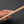 Hitohira Mumei Ho Wood Saya Kiritsuke Yanagiba 270mm Product vendor