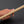 Hitohira Mumei Ho Wood Saya Kiritsuke Yanagiba 270mm Product vendor