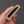 Hitohira Mumei Ho Wood Saya Kiritsuke Yanagiba 270mm Product vendor