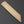 Hitohira Mumei Ho Wood Saya Kiritsuke 270mm Product vendor