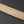 Hitohira Mumei Ho Wood Saya Kiritsuke 270mm Product vendor