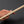 Hitohira Mumei Ho Wood Saya Kiritsuke 270mm Product vendor