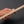 Hitohira Mumei Ho Wood Saya Kiritsuke 270mm Product vendor