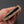 Hitohira Mumei Ho Wood Saya Kiritsuke 270mm Product vendor