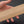 Hitohira Mumei Ho Wood Saya Usuba 195mm Product vendor