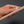 Hitohira Mumei Ho Wood Saya Usuba 195mm Product vendor