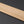 Hitohira Mumei Ho Wood Saya Usuba 210mm Product vendor