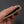 Hitohira Mumei Ho Wood Saya Usuba 210mm Product vendor