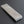 Tanaka Toishi New Mined Nakayma Mizuasagi Natural Stone (#A011) Product vendor
