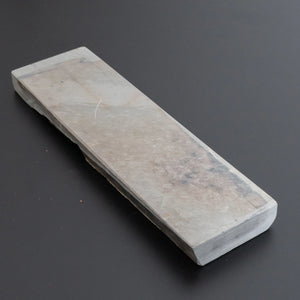 Tanaka Toishi New Mined Nakayma Mizuasagi Natural Stone (#A011) Product vendor