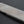 Tanaka Toishi New Mined Nakayma Mizuasagi Natural Stone (#A011) Product vendor