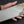 Tanaka Toishi New Mined Nakayma Mizuasagi Natural Stone (#A011) Product vendor