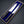 Hitohira Hiragana WS Knife Set (Santoku 185mm & Sujihiki 210mm) Product vendor