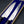 Hitohira Hiragana WS Knife Set (Santoku 185mm & Sujihiki 210mm) Product vendor
