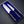 Nigara VG XEOS Knife Set (Petty 150mm & Santoku 180mm) Product vendor