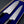 Nigara VG XEOS Knife Set (Petty 150mm & Santoku 180mm) Product vendor