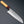 Hitohira Futana S3 Nashiji Santoku 170mm Keyaki Zelkova Handle Product vendor