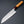 Hitohira Futana S3 Nashiji Santoku 170mm Keyaki Zelkova Handle Product vendor