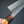 Hitohira Futana S3 Nashiji Santoku 170mm Keyaki Zelkova Handle Product vendor