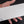 Hitohira White Whetstone #320 (Hard) Product vendor
