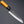 Hitohira Hizen Kurouchi White #2 Butchering 145mm Keyaki Zelkova Handle Product vendor