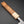 Hitohira TD SLD Tsuchime Sujihiki 240mm Walnut Handle Product vendor
