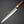 Hitohira TD SLD Tsuchime Sujihiki 240mm Walnut Handle Product vendor