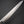 Hitohira TD SLD Tsuchime Sujihiki 240mm Walnut Handle Product vendor